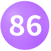 006