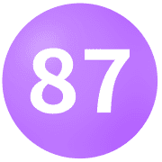 007