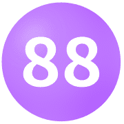008