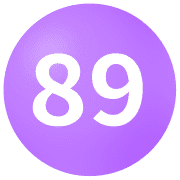 009