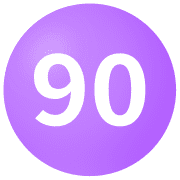 010