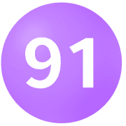 011