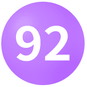 012