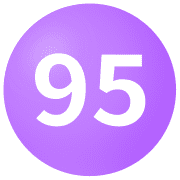 015