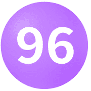 016
