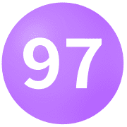 017