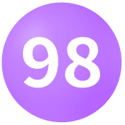 018