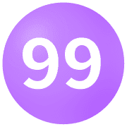 019