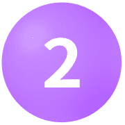 022
