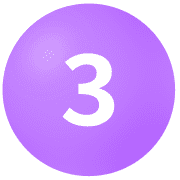 023