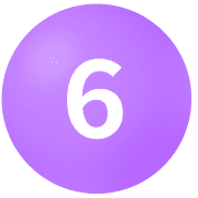 026