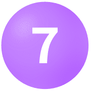 027