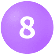 028