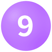 029
