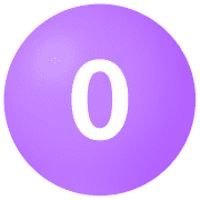 030