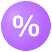 040