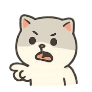 007