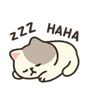 023