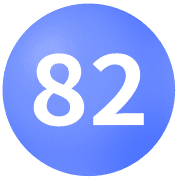 002