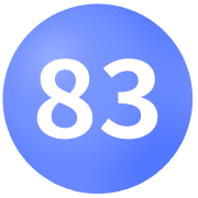 003