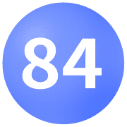 004