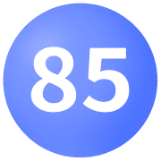 005
