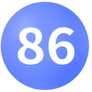 006