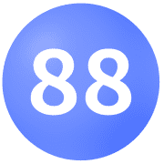 008