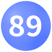 009