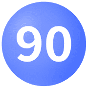 010
