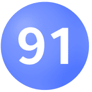 011