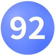 012