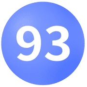 013
