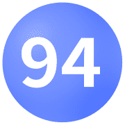014