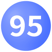 015