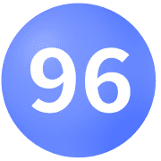 016
