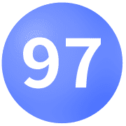 017