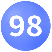018