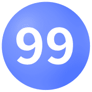 019