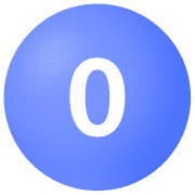 030