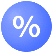 040