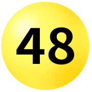 008