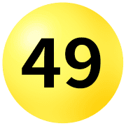 009