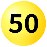 010