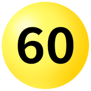 020