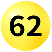 022