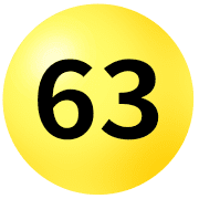 023