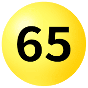 025