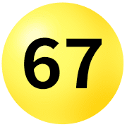 027