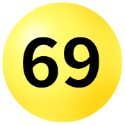 029